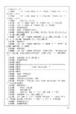 Educational Programs For The Electron scan of page 27