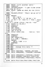 Educational Programs For The Electron scan of page 29