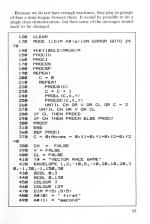 Educational Programs For The Electron scan of page 33