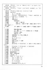 Educational Programs For The Electron scan of page 35