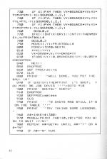 Educational Programs For The Electron scan of page 42