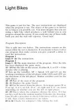 Educational Programs For The Electron scan of page 43