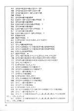 Educational Programs For The Electron scan of page 46