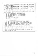 Educational Programs For The Electron scan of page 47