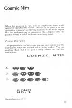 Educational Programs For The Electron scan of page 53