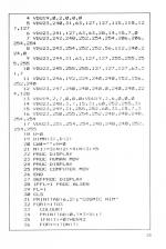 Educational Programs For The Electron scan of page 55