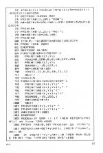 Educational Programs For The Electron scan of page 57