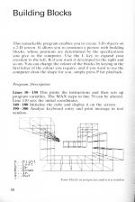 Educational Programs For The Electron scan of page 58