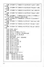 Educational Programs For The Electron scan of page 60