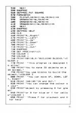 Educational Programs For The Electron scan of page 61