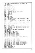 Educational Programs For The Electron scan of page 65