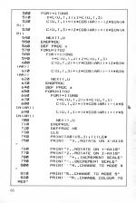 Educational Programs For The Electron scan of page 66