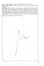 Educational Programs For The Electron scan of page 69