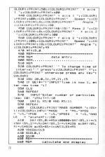 Educational Programs For The Electron scan of page 72