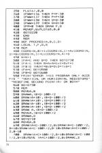 Educational Programs For The Electron scan of page 78