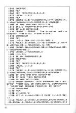 Educational Programs For The Electron scan of page 80