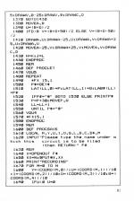 Educational Programs For The Electron scan of page 81