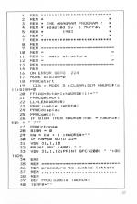 Educational Programs For The Electron scan of page 87