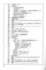 Educational Programs For The Electron scan of page 88