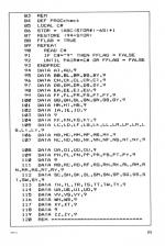 Educational Programs For The Electron scan of page 89