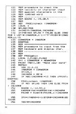 Educational Programs For The Electron scan of page 90