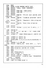 Educational Programs For The Electron scan of page 93