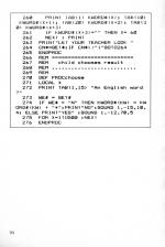 Educational Programs For The Electron scan of page 94