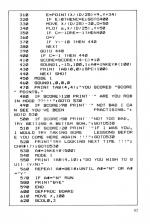 Educational Programs For The Electron scan of page 97