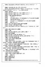 Educational Programs For The Electron scan of page 103