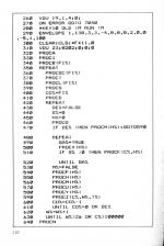 Educational Programs For The Electron scan of page 110