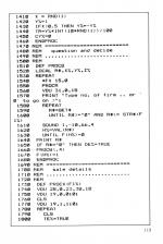 Educational Programs For The Electron scan of page 113