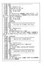 Educational Programs For The Electron scan of page 115