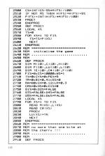 Educational Programs For The Electron scan of page 116