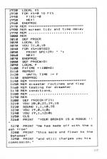 Educational Programs For The Electron scan of page 117