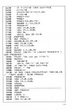 Educational Programs For The Electron scan of page 119