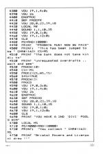 Educational Programs For The Electron scan of page 121