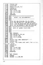 Educational Programs For The Electron scan of page 122