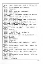 Educational Programs For The Electron scan of page 123