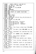 Educational Programs For The Electron scan of page 124