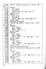 Educational Programs For The Electron scan of page 126