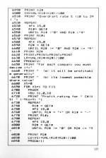 Educational Programs For The Electron scan of page 127