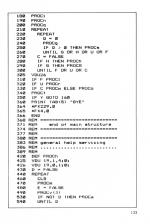 Educational Programs For The Electron scan of page 133