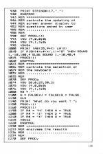 Educational Programs For The Electron scan of page 135