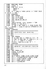 Educational Programs For The Electron scan of page 136