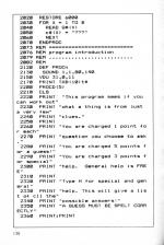 Educational Programs For The Electron scan of page 138