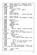 Educational Programs For The Electron scan of page 141