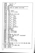 Educational Programs For The Electron scan of page 142