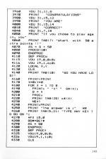 Educational Programs For The Electron scan of page 143