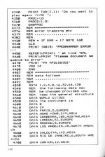 Educational Programs For The Electron scan of page 144