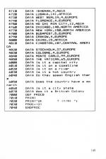 Educational Programs For The Electron scan of page 145